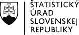 eKurzy.Statistics.sk